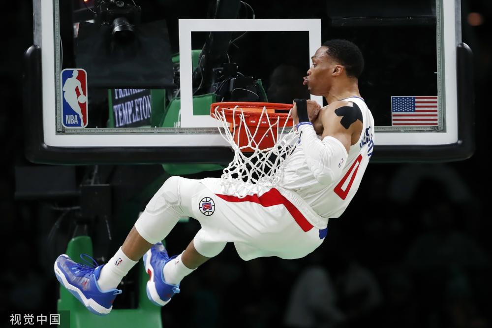 并最终通过 并最终通过