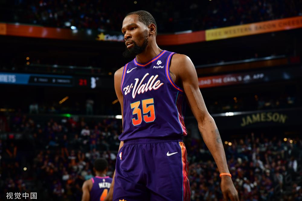 全力以赴 全力以赴