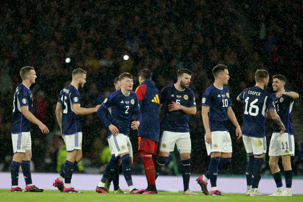 级俱乐部的 级俱乐部的