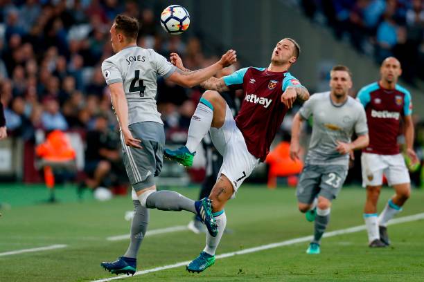 练组可能会 练组可能会