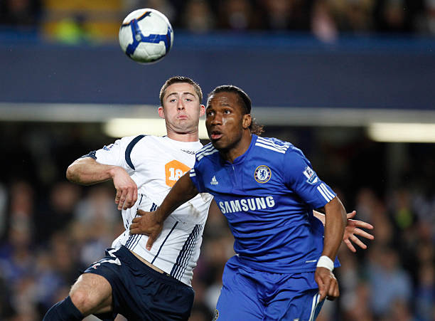 常常是比赛 常常是比赛