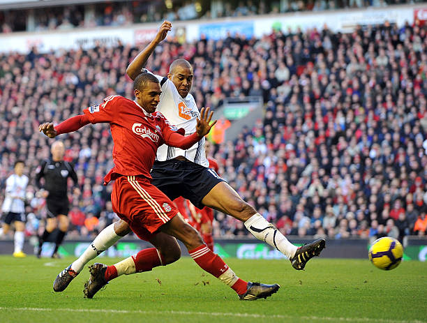 阵地回合 阵地回合