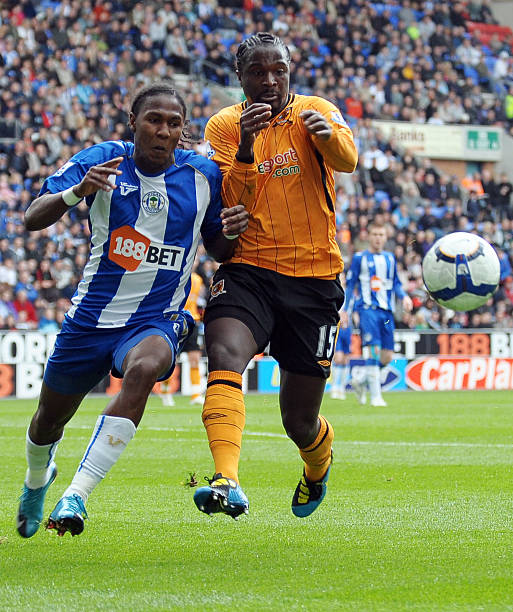 防守反击 防守反击