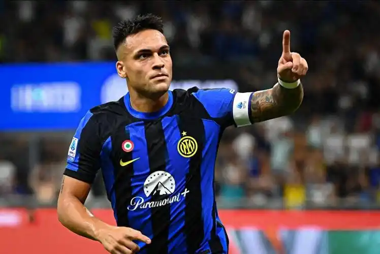 的球队防线 的球队防线