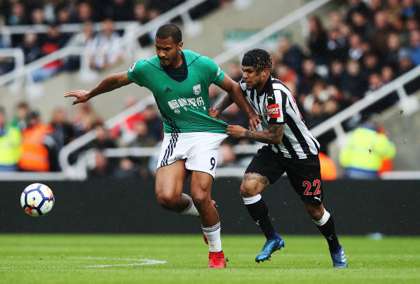 值在于控节 值在于控节